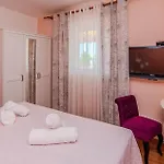 بيت للعطل Cozy In With Kitchen