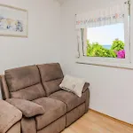 بيت للعطل Cozy In With Kitchen *