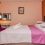 بيت للعطل Cozy In With Kitchen ماسلينتسا