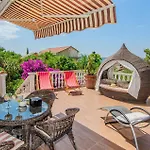 Cozy In With Kitchen بيت للعطل ماسلينتسا
