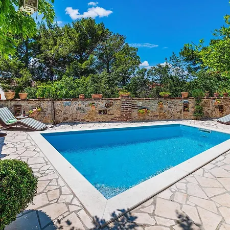 Cozy In With Kitchen Casa de Férias