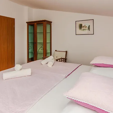 Дом отдыха Cozy In With Kitchen Масленица