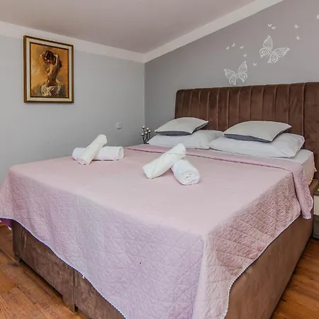 Cozy In With Kitchen * Масленица