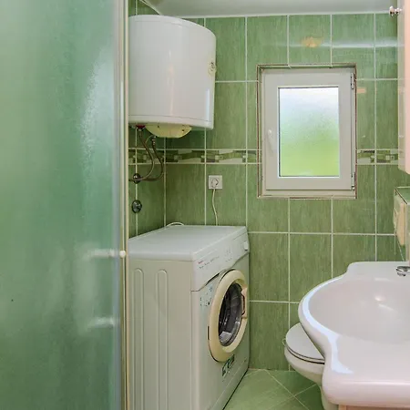 Cozy In With Kitchen * Масленица