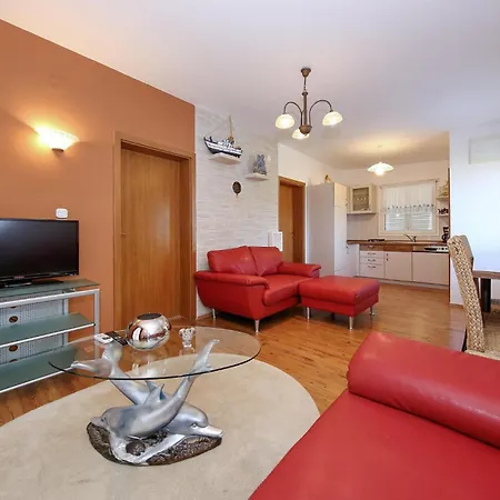 Cozy In With Kitchen * ماسلينتسا