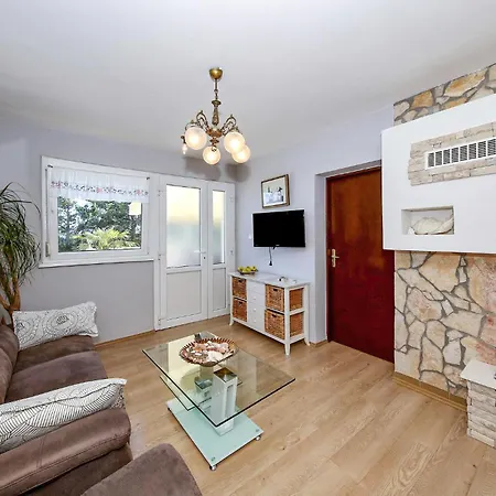 Cozy In With Kitchen * ماسلينتسا