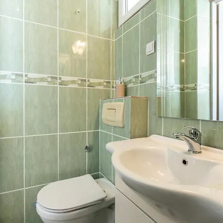 Cozy In With Kitchen * ماسلينتسا