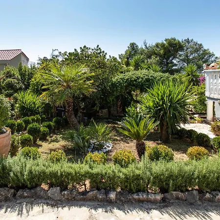 Cozy In With Kitchen بيت للعطل