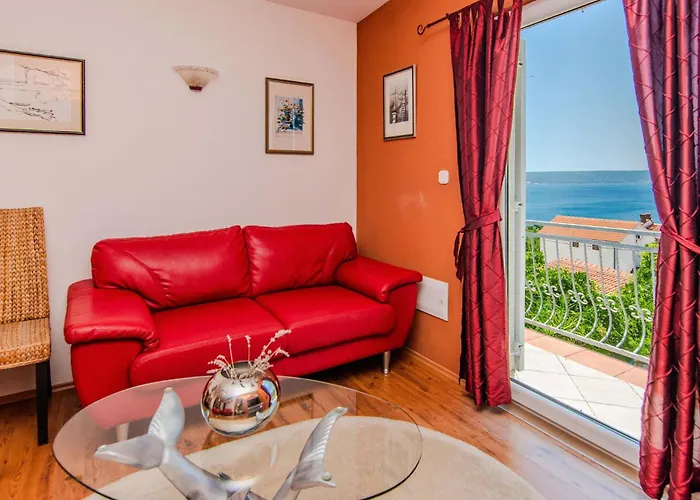 Cozy In With Kitchen Дом отдыха