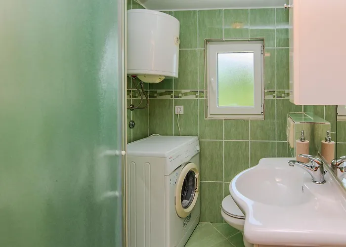 Cozy In With Kitchen * Масленица