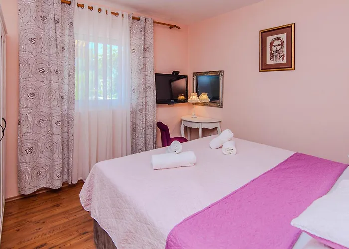 Cozy In With Kitchen Дом отдыха Масленица