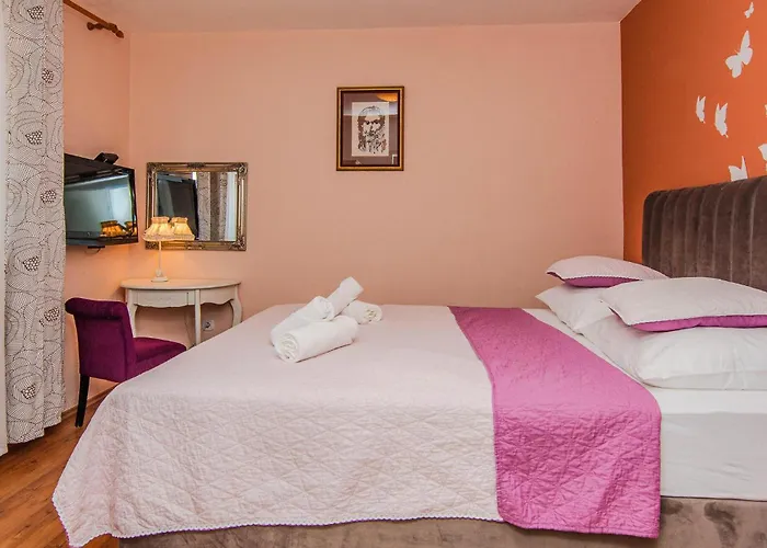 Дом отдыха Cozy In With Kitchen Масленица