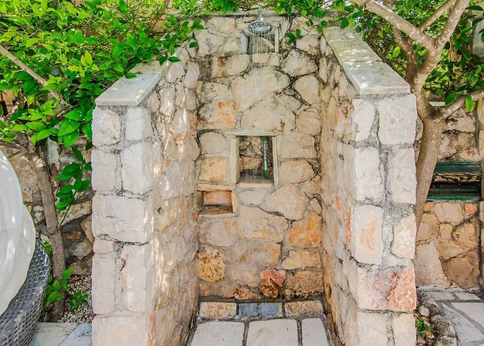 Cozy In With Kitchen Дом отдыха Масленица