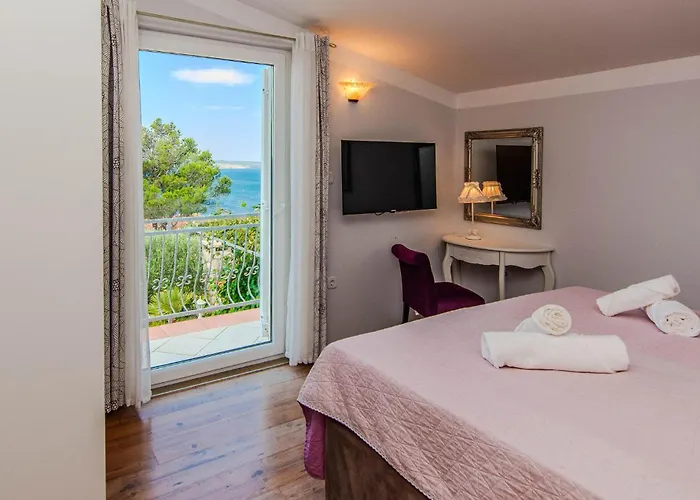 Cozy In With Kitchen * Масленица