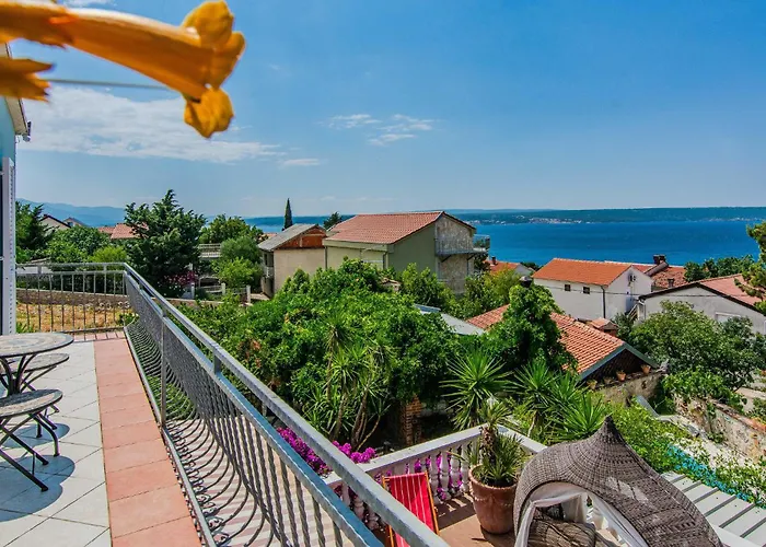 Cozy In With Kitchen Масленица