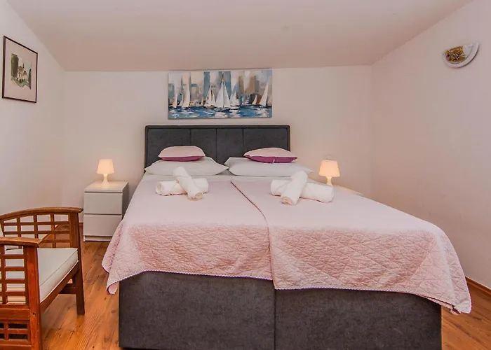 Cozy In With Kitchen Дом отдыха