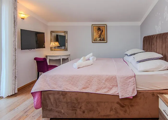 Cozy In With Kitchen Дом отдыха