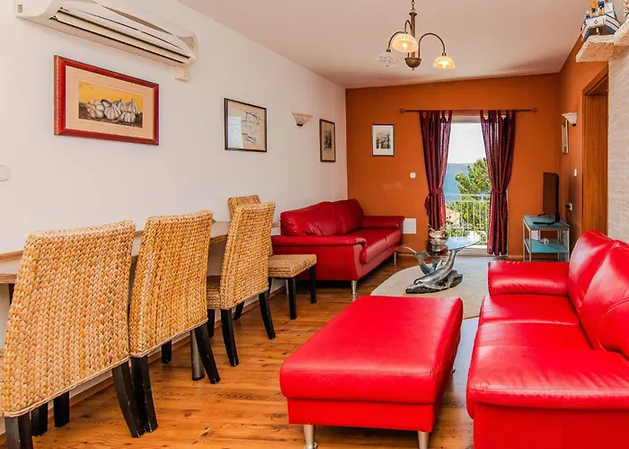 Cozy In With Kitchen Дом отдыха